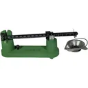 Redding Model No. 2 Powder and Bullet Scale - Redding Reloading