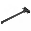 Troy Ambidextrous Charging Handle Extended SCAH-AME-00BT-00 - Troy-Industries