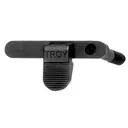 Troy Ambidextrous Magazine Release - Troy-Industries