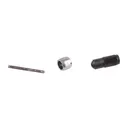Redding Carbide Neck Sizing Button Kit 25 Cal - Redding