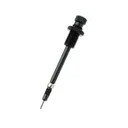 Redding 7mm Carbide Size Button Kits - Redding