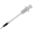 Redding Carbide Size Button Kit - .30 Cal - Redding