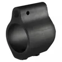 TROY .750 Low Profile Gas Block - Black - Troy-Industries