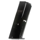 KelTec P11/P15 Handgun Magazine Black 9mm Luger 12/rd - Kel-Tec