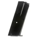 KelTec P11/P15 Handgun Magazine Black 9mm Luger 10/rd - Kel-Tec