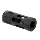Bravo Company Compensator MOD1 762NATO 5/8X24 Black BCM-GFC-MOD-1-762 - Bravo-Company