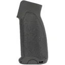 Bravo Company Gunfighter's Grip MOD0 Fits AR Rifles Black BCM-GFG-MOD-0-BLK - Bravo-Company