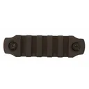 Bravo Company Keymod Rail Fits AR Rifles 3" Picatinny  Aluminum Alloy Finish BCM-KMR-1913-A3 - Bravo-Company