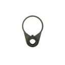 Bravo Company QD End Plate Fits AR15/M16  Black Finish BCM-EPM4-QD - Bravo-Company