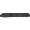 Bravo Company Keymod Rail Fits AR Rifles 5.5" Picatinny Black Finish BCM-KMR-1913-N5-BLK - Bravo-Company