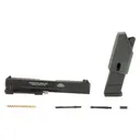 Advantage Arms .22 LR Conversion Kit for Springfield XD 9/40 Non XDM Frames only - Advantage-Arms