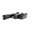 Advantage Arms .22 LR Conversion Kit for Glock Model 17 Gen 1-3 w/Range Bag - Advantage-Arms