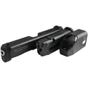 Advantage Arms .22 LR Conversion Kit for Glock Model 19/23 Gen 1-3 w/Range Bag - Advantage-Arms