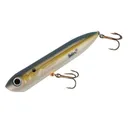 Heddon Chug'n Spook G Finish Foxy Shad - Natchez Shooting & Outdoors