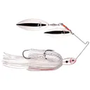 Strike King Premier Plus 1/2oz Bleeding Shad - Natchez Shooting & Outdoors