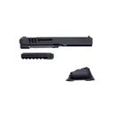 ZRO Delta MODULUS Extended Conversion Kit - Zro-Delta