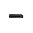 ZRO Delta MODULUS Dust Cover - Extended - Zro-Delta