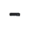 ZRO Delta MODULUS Dust Cover - Duty - Zro-Delta
