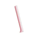 ZRO Delta MODULUS Front Strap - Smooth - Zro-Delta
