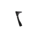 ZRO Delta MODULUS Back Strap - Standard w/Beavertail - Zro-Delta
