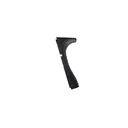 ZRO Delta MODULUS Back Strap - Standard - Zro-Delta