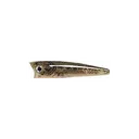 Rebel Super Pop-R Baby Bass - Natchez Shooting & Outdoors