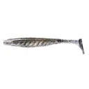 Yum Pulse 3.5'' Houdini Shad - Natchez Shooting & Outdoors