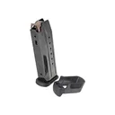 Ruger Security 380 Handgun Magazine 380 Auto 15/rd Black - Ruger