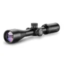 Hawke Sport Optics Vantage IR Rifle Scope 3-9x40 L4A Dot Illum Black - Hawke-Sport-Optics
