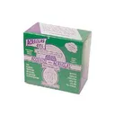 Brownells Acraglas Gel Bedding Kit - Brownell-S