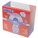 Brownells Acraglas Bedding Kit - Brownell-S