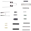 Anderson AR-15 Whoops! Parts Kit Lower Parts Retail Packaged - Anderson-Manufacturing