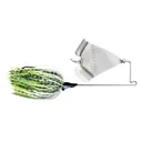Booyah Squelcher River Killer - Natchez Shooting & Outdoors