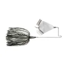 Booyah Squelcher Tinfoil - Natchez Shooting & Outdoors