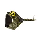 Trufire Edge FT Buckle FB Bow Release - Olive - Tru-Fire