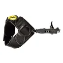 Trufire Edge FT Buckle FB Bow Release - Black - Tru-Fire