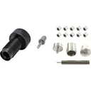 CVA QRBP Variflame Conversion Kit *recommended only for Accura MRX & LRX models - Connecticut Valley Arms