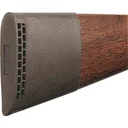 Butler Creek Slip-On Recoil Pad Small - Butler-Creek