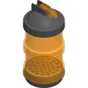 CVS Powder Pod & Primer Storage - Cva