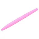 Strike King Ocho 6'' Bubble Gum - Natchez Shooting & Outdoors