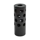 Omni Muzzle Brake #1 .30 Cal - OD .750 - Fits Highlander,HMR Pro,Approach - Bergara