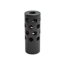 Bergara Omni Muzzle Brake .30 Cal .700" For B-14 Ridge - Bergara