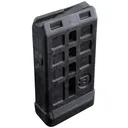 Bergara BMR Magazine 22 WMR/17 HMR 10/rd - Bergara