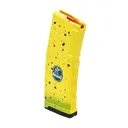 Amend2 AR-15 Mod-2 Model Rifle Magazine Banana Pattern 5.56/.223 30/rd - Amend2