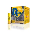 RIO Game Load Shotshells 20ga Light 2-3/4" 1oz 1180 fps #8 25/ct - Rio
