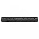 Troy M-LOK Rifle Handguard 5.56 15" Black - Troy-Industries