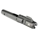 Angstadt Arms Bolt Carrier Group 9mm Luger AR-15 - Angstadt-Arms