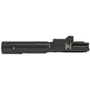 Angstadt Arms Bolt Carrier Group - 45ACP AR-15 - Angstadt-Arms