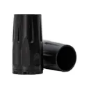 Angstadt Arms Blastwave 3-Lug QD 9MM Blast Shield - Angstadt-Arms