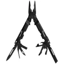 SOG Poweraccess Multi-Tool Black - SOG Knives